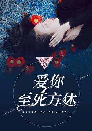 顾温暖靳南城封面