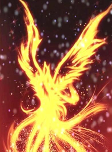 白乐璃戎峋爆款小说封面