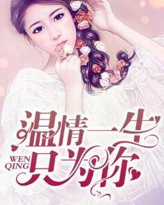 爱你是我难言的痛（林帘湛廉时）封面