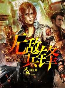 万亿豪婿范建明方雅丹封面