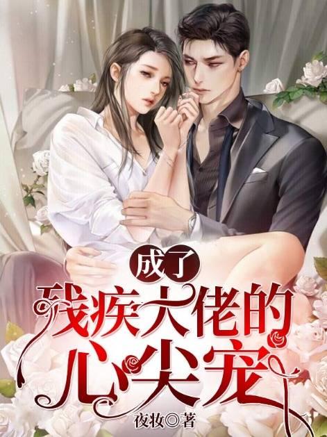 安澜陆翌然最新章节更新小说封面