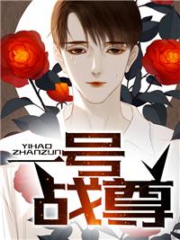 叶凡谭诗韵封面