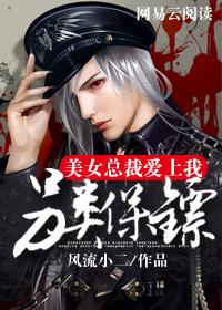 不凡保镖叶凌天封面