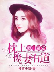 孟笙褚今许小说免费封面