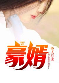 苏家的上门女婿封面